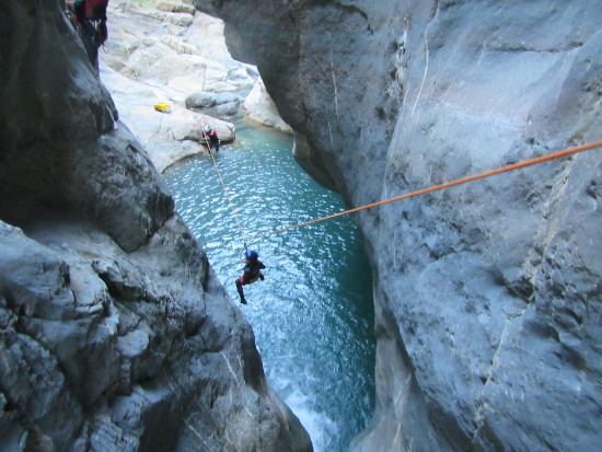 actividades-valle-de-tena