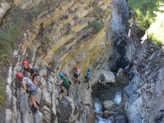 actividades-valle-de-tena