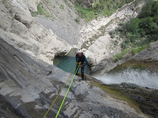 actividades-valle-de-tena