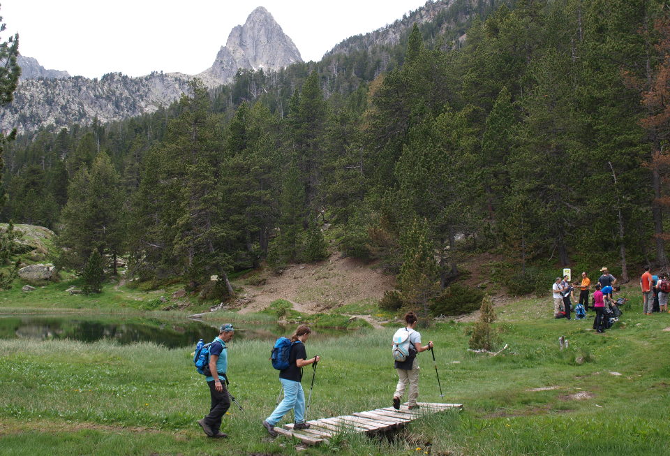 senderismo-rutas-montaña