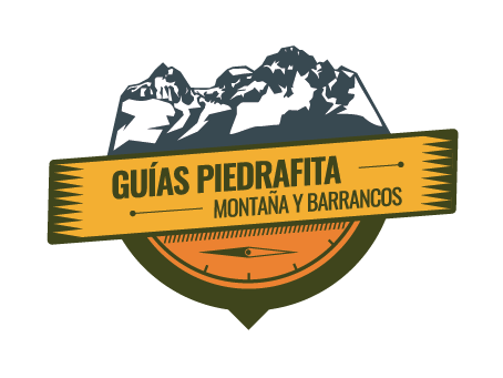 Guías Piedrafita